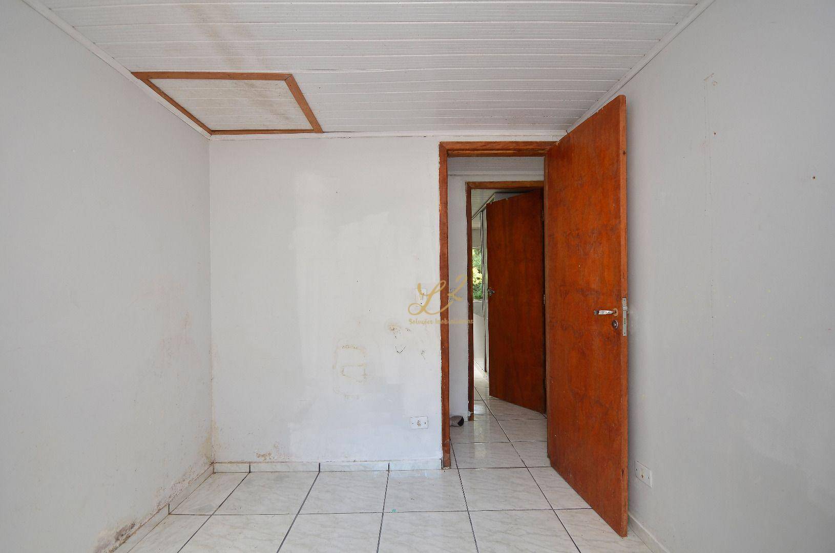 Casa para alugar com 4 quartos, 110m² - Foto 19