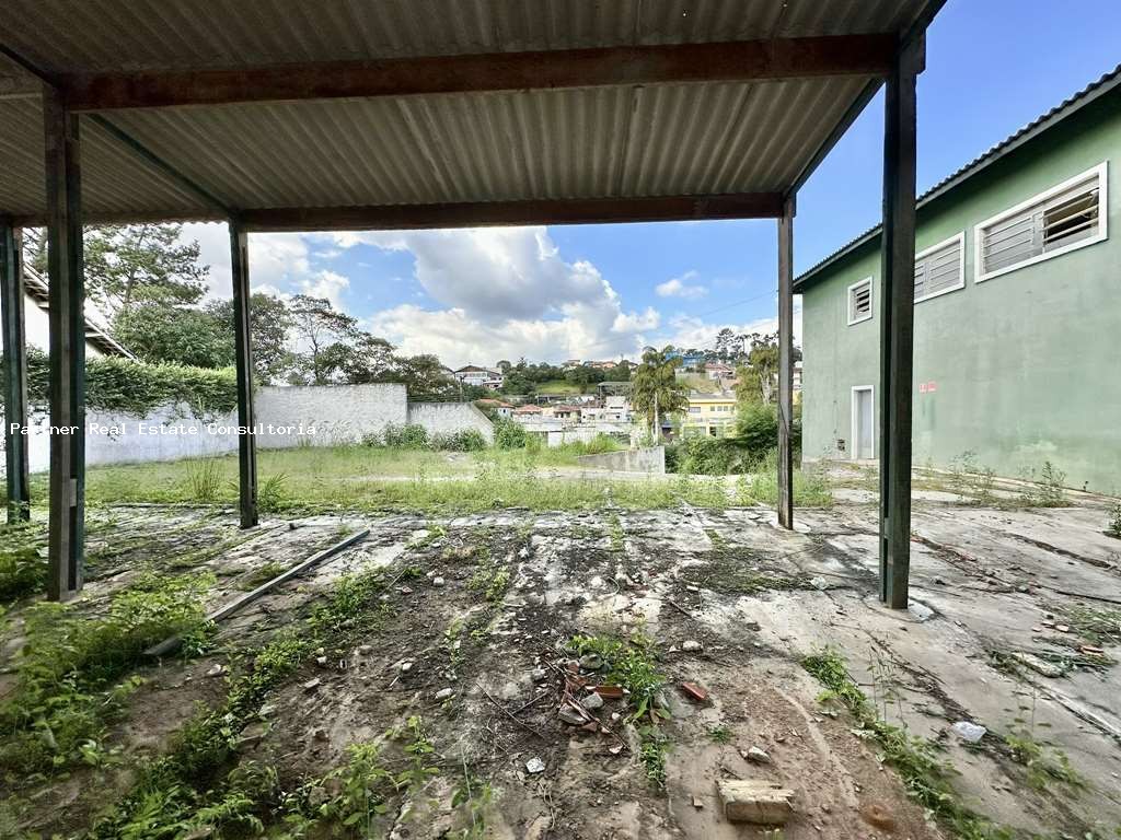 Prédio Inteiro à venda com 10 quartos, 2000m² - Foto 36