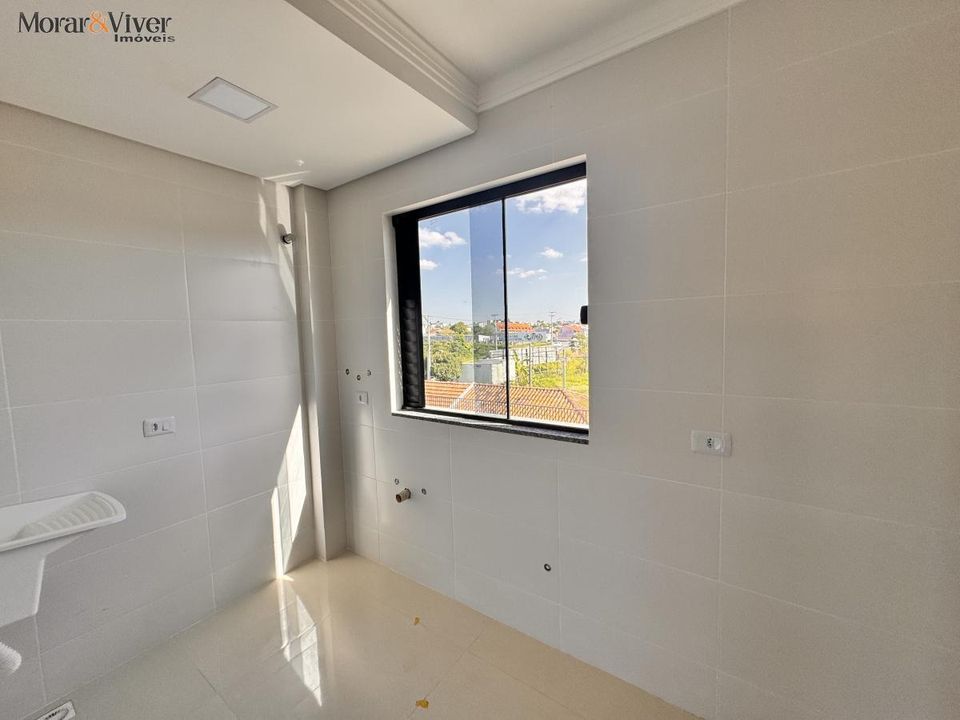 Apartamento à venda com 2 quartos, 45m² - Foto 7