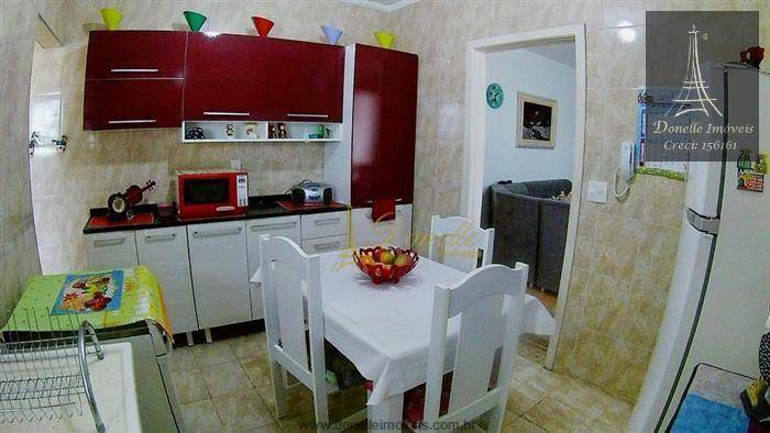 Apartamento à venda com 2 quartos, 70m² - Foto 14