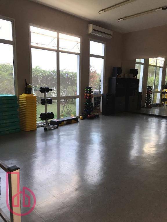 Casa de Condomínio à venda com 3 quartos, 180m² - Foto 36
