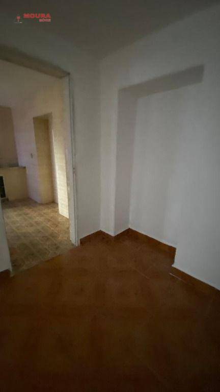 Casa à venda com 4 quartos, 100m² - Foto 15