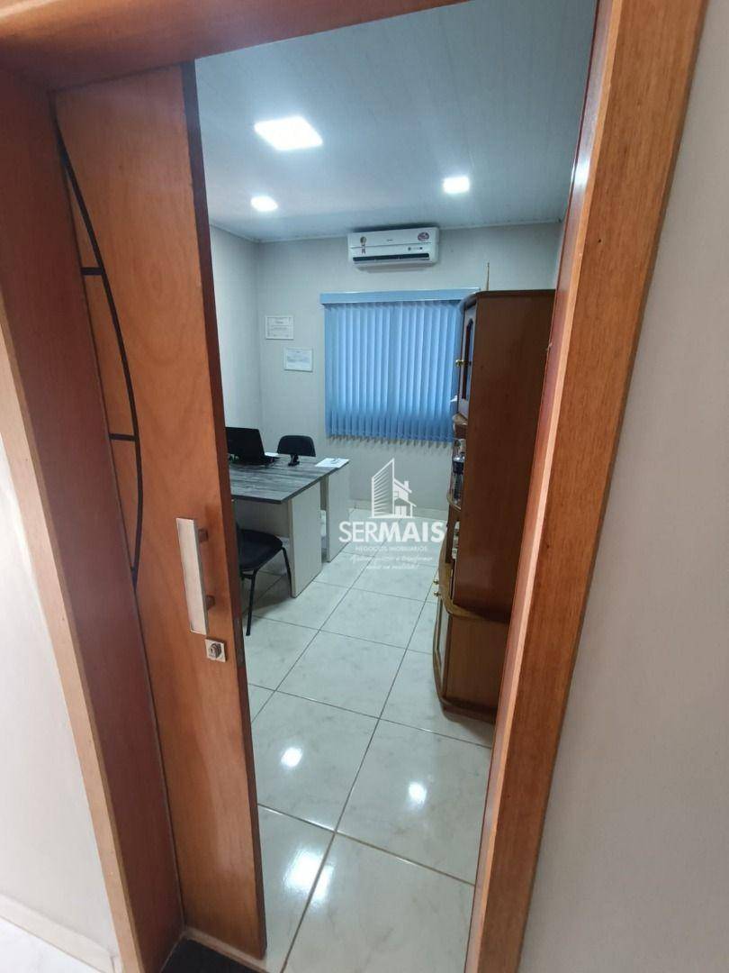 Loja-Salão à venda, 176m² - Foto 12