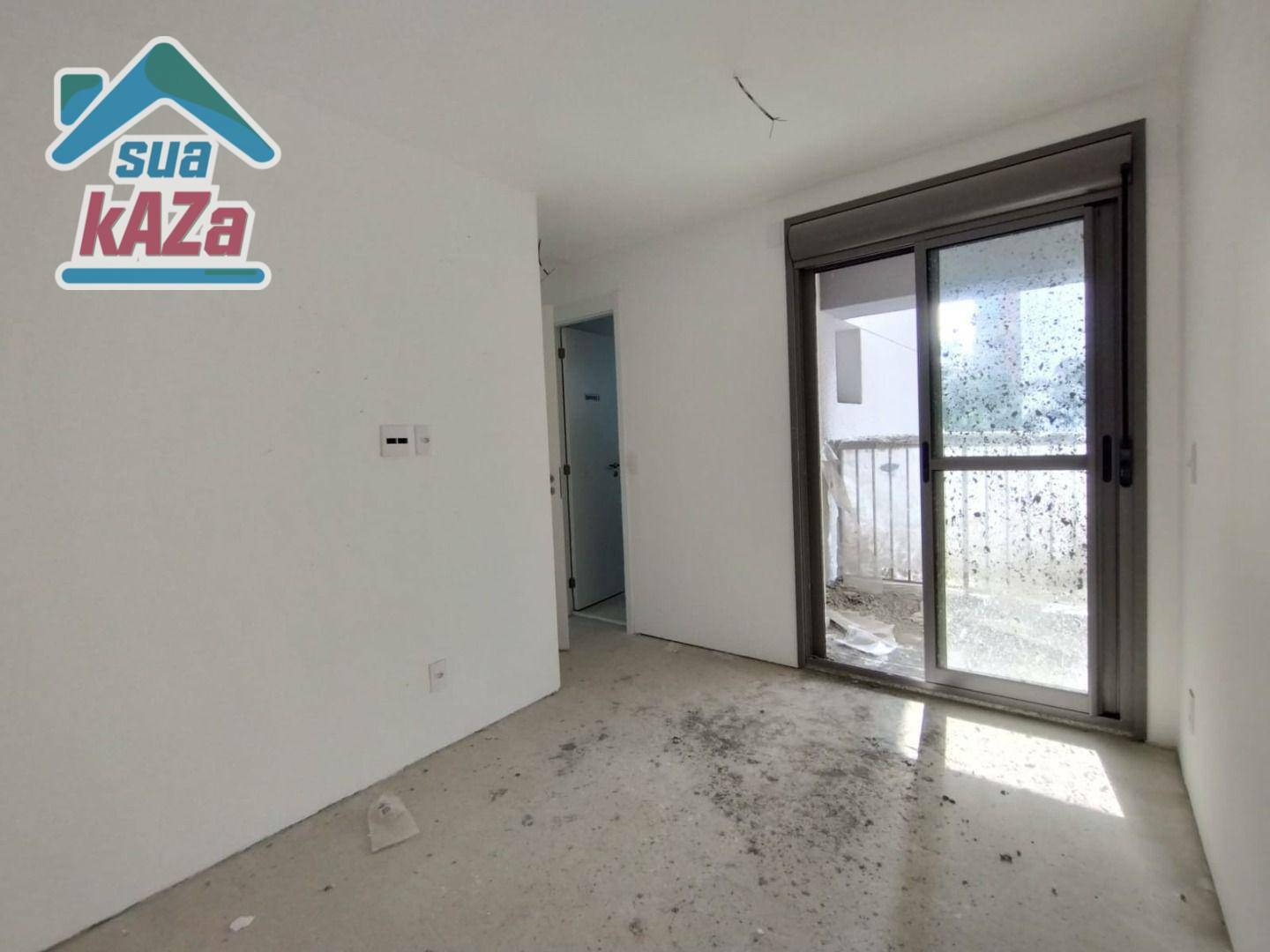 Apartamento à venda com 3 quartos, 168m² - Foto 13