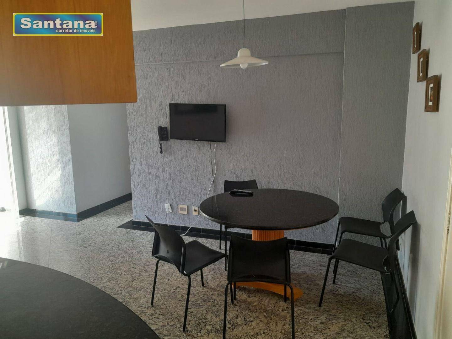 Apartamento à venda com 2 quartos, 69m² - Foto 14