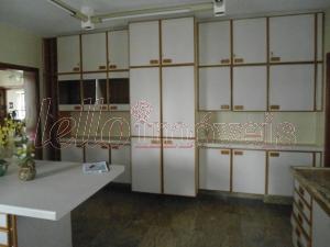 Apartamento à venda com 5 quartos, 354m² - Foto 16