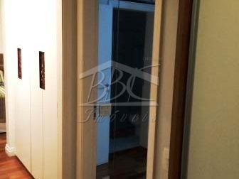 Apartamento à venda com 3 quartos, 143m² - Foto 23