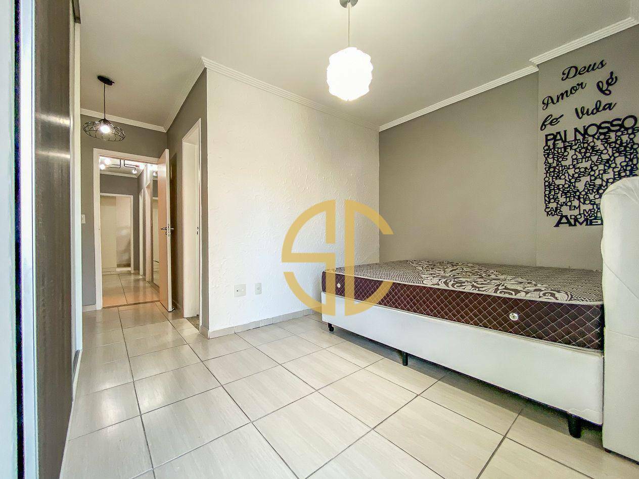 Apartamento à venda com 3 quartos, 101m² - Foto 23