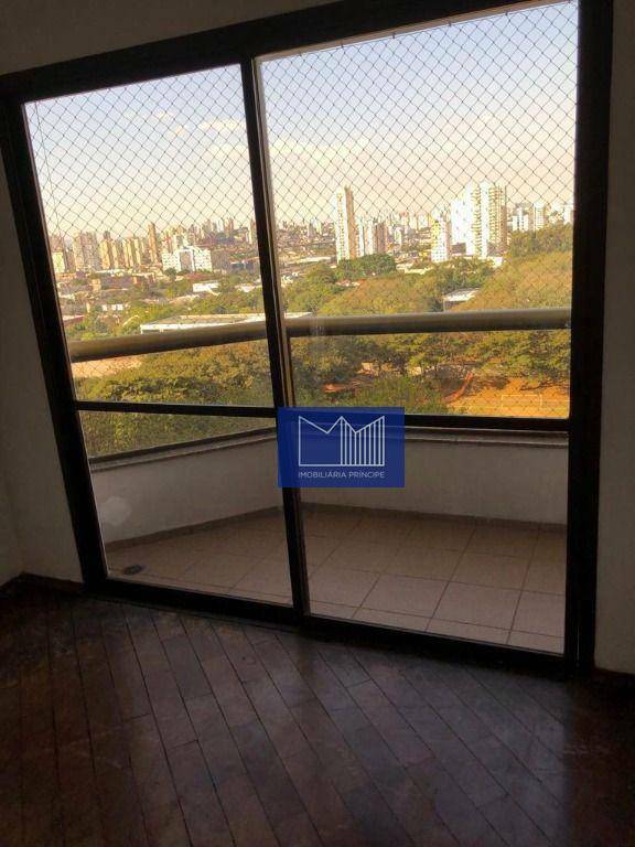 Apartamento à venda e aluguel com 2 quartos, 98m² - Foto 9