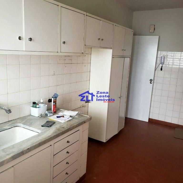 Apartamento à venda com 2 quartos, 73m² - Foto 18