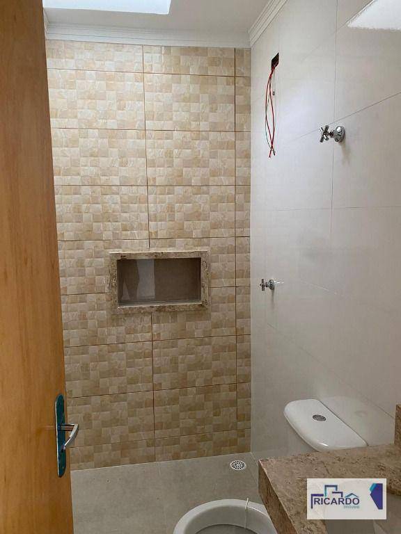 Casa à venda com 3 quartos, 120m² - Foto 5