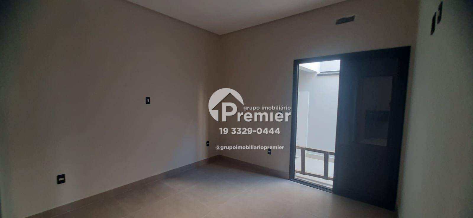 Casa à venda com 3 quartos, 104m² - Foto 17