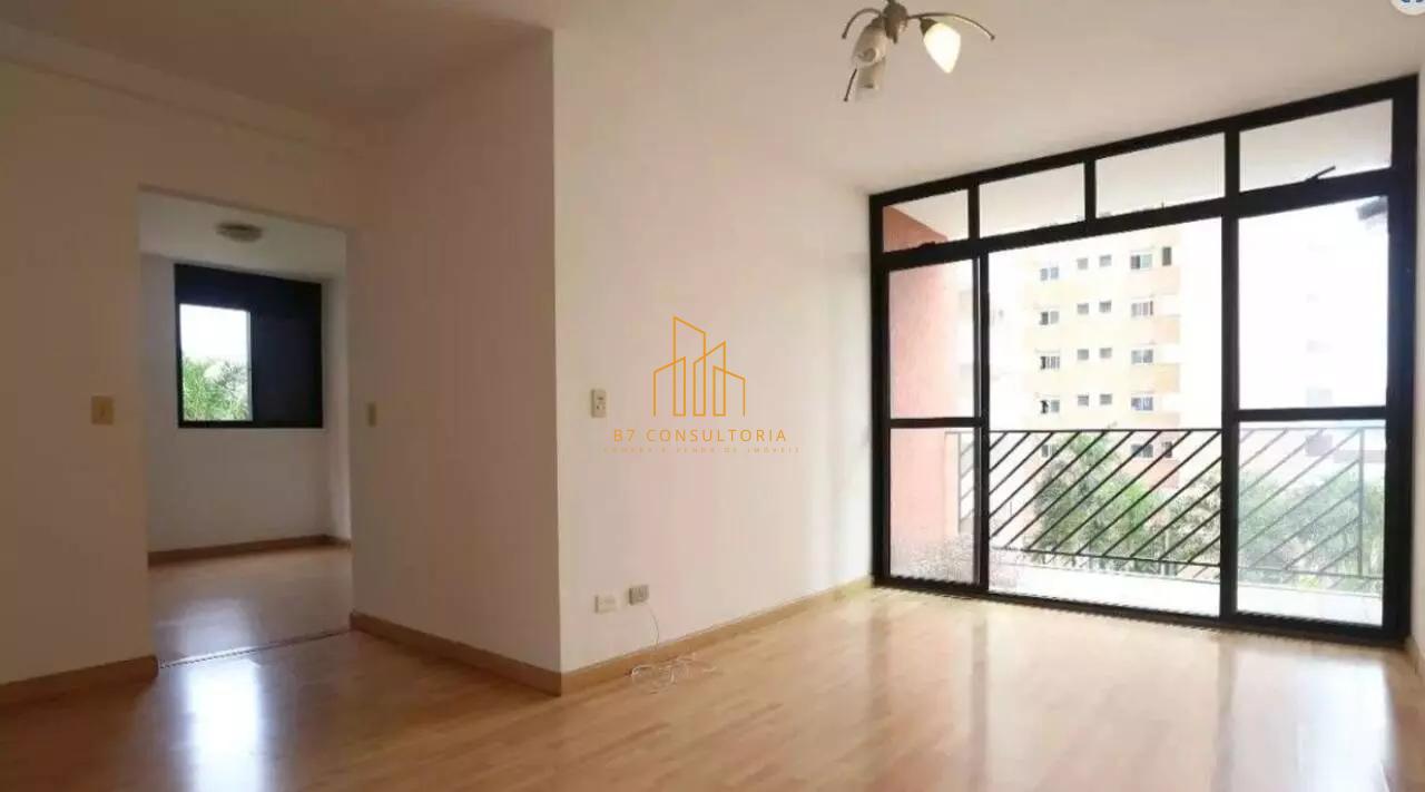 Apartamento à venda com 2 quartos, 78m² - Foto 13