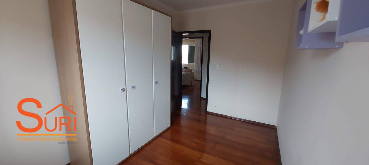 Casa à venda com 3 quartos, 174m² - Foto 41