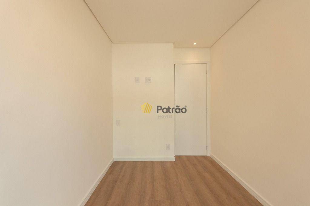 Cobertura à venda com 3 quartos, 110m² - Foto 15