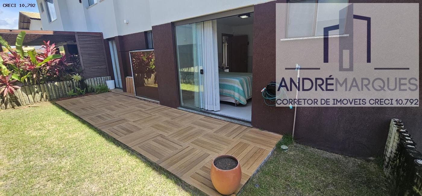 Apartamento à venda com 2 quartos, 20m² - Foto 25