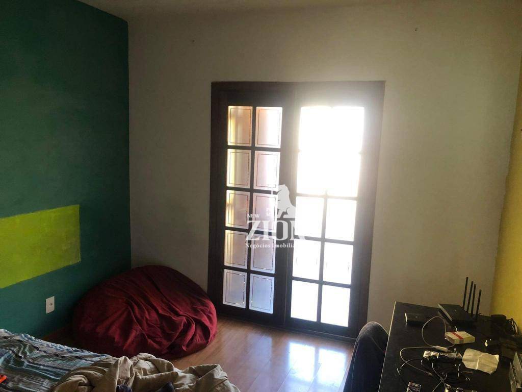 Sobrado à venda com 3 quartos, 172m² - Foto 10