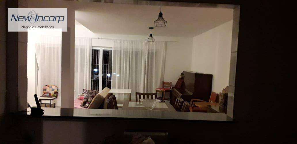 Sobrado à venda e aluguel com 6 quartos, 480m² - Foto 10