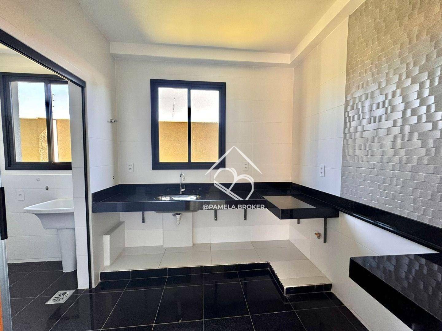 Apartamento à venda com 3 quartos, 71m² - Foto 18