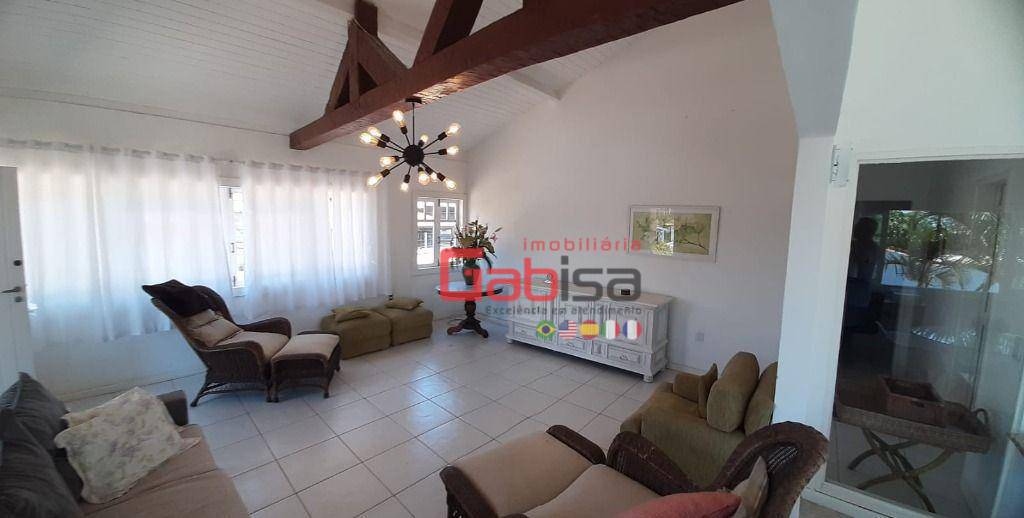 Casa à venda com 5 quartos, 234m² - Foto 26