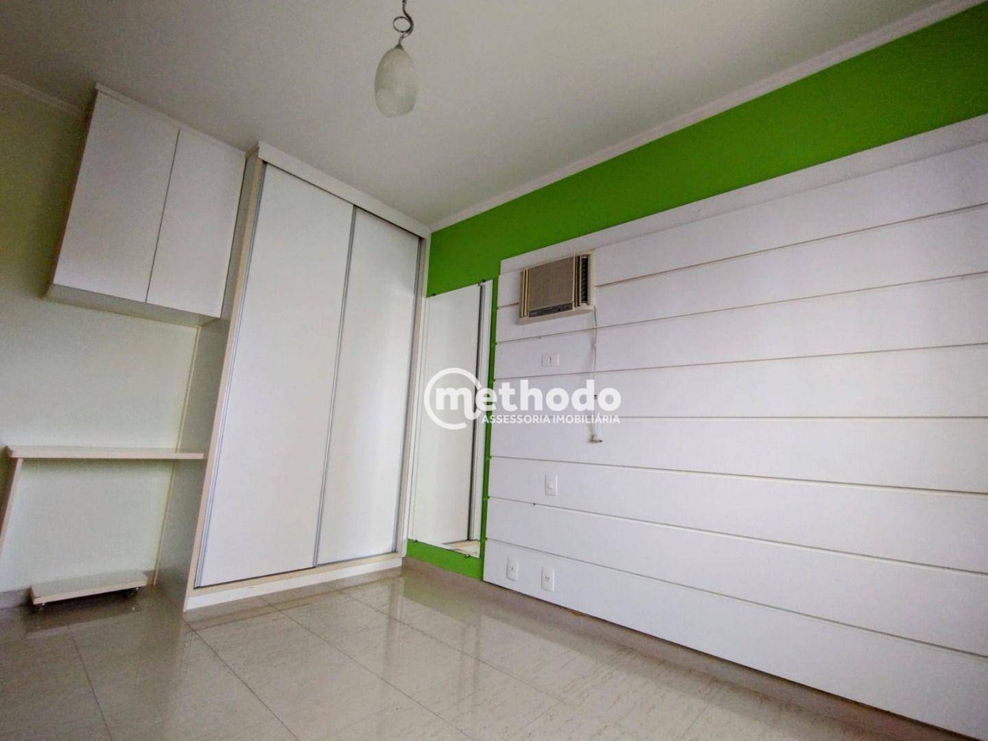 Apartamento para alugar com 3 quartos, 134m² - Foto 17