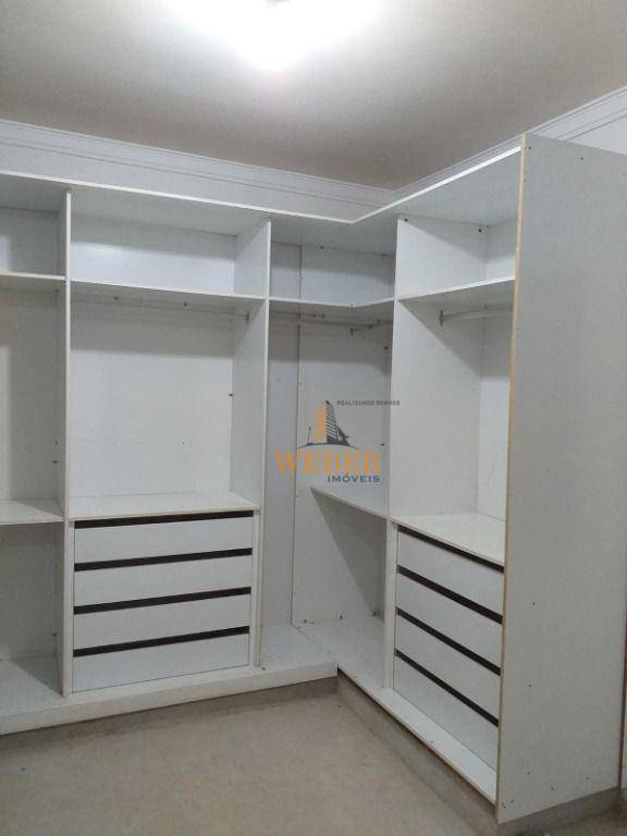 Casa de Condomínio à venda com 3 quartos, 440m² - Foto 26