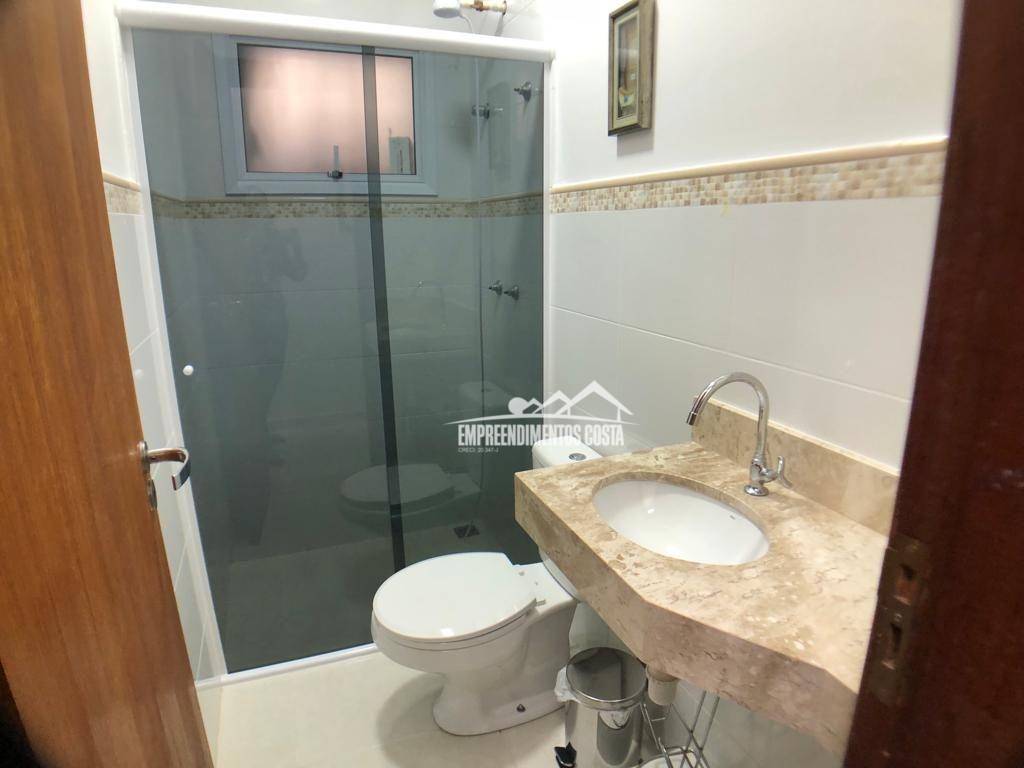 Apartamento à venda com 2 quartos, 89m² - Foto 14