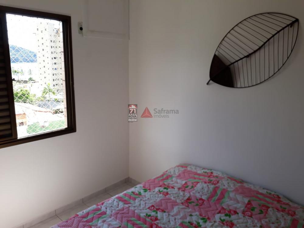 Apartamento à venda com 2 quartos, 77m² - Foto 11