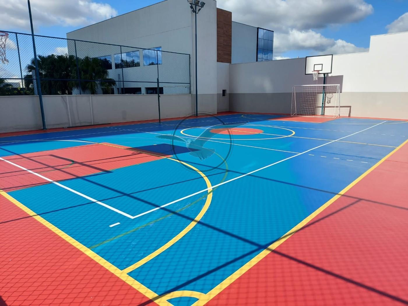 Apartamento para alugar com 2 quartos, 82m² - Foto 16