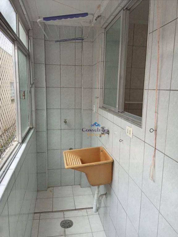 Apartamento à venda com 1 quarto, 65m² - Foto 24