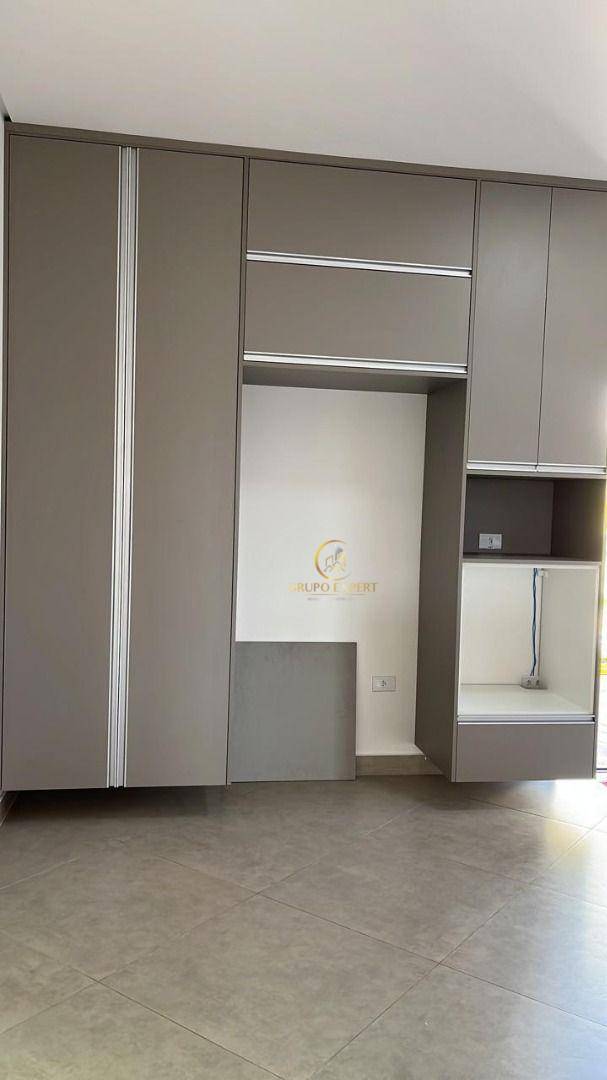 Sobrado para alugar com 3 quartos, 282m² - Foto 15