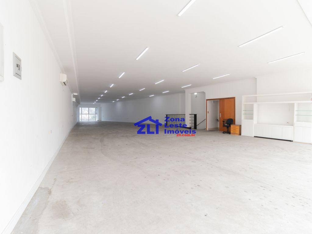 Loja-Salão para alugar, 450m² - Foto 6