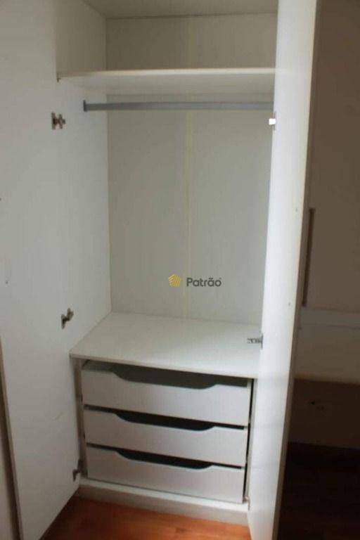 Apartamento à venda e aluguel com 3 quartos, 109m² - Foto 7