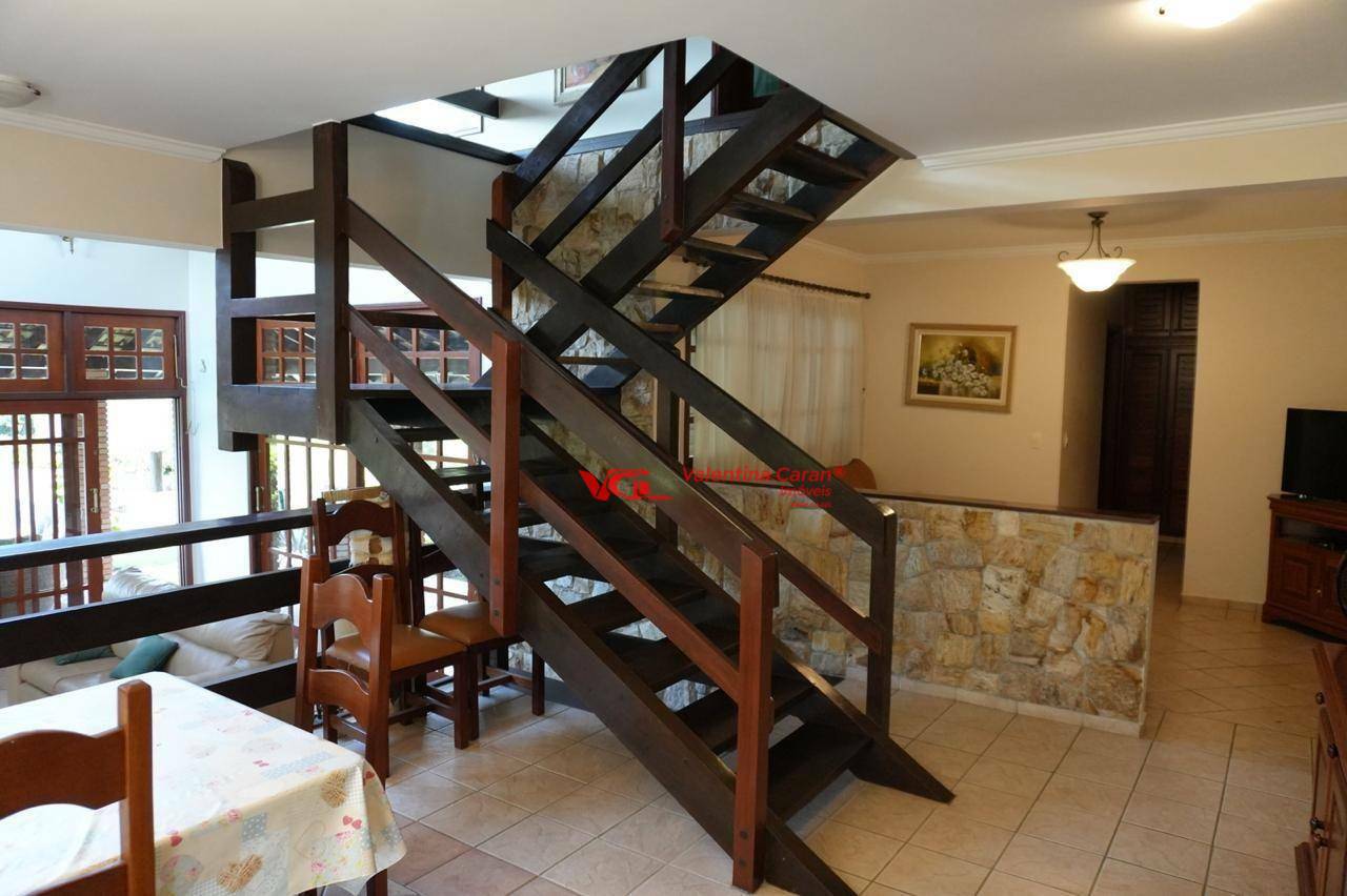 Chácara à venda com 5 quartos, 574m² - Foto 14