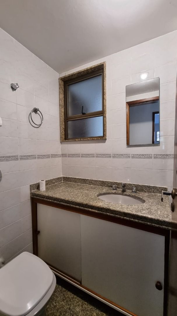 Apartamento à venda com 3 quartos, 100m² - Foto 15