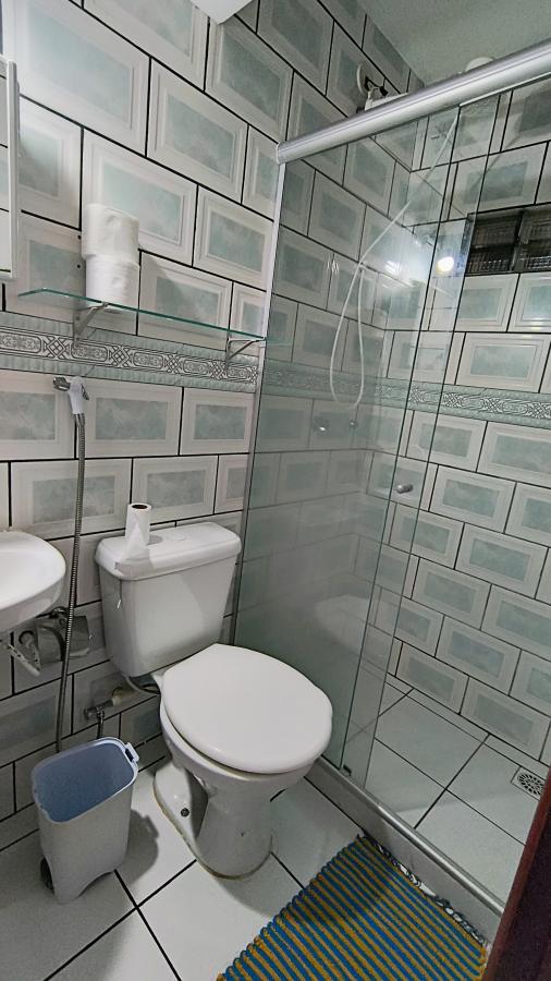 Apartamento à venda com 2 quartos, 78m² - Foto 5