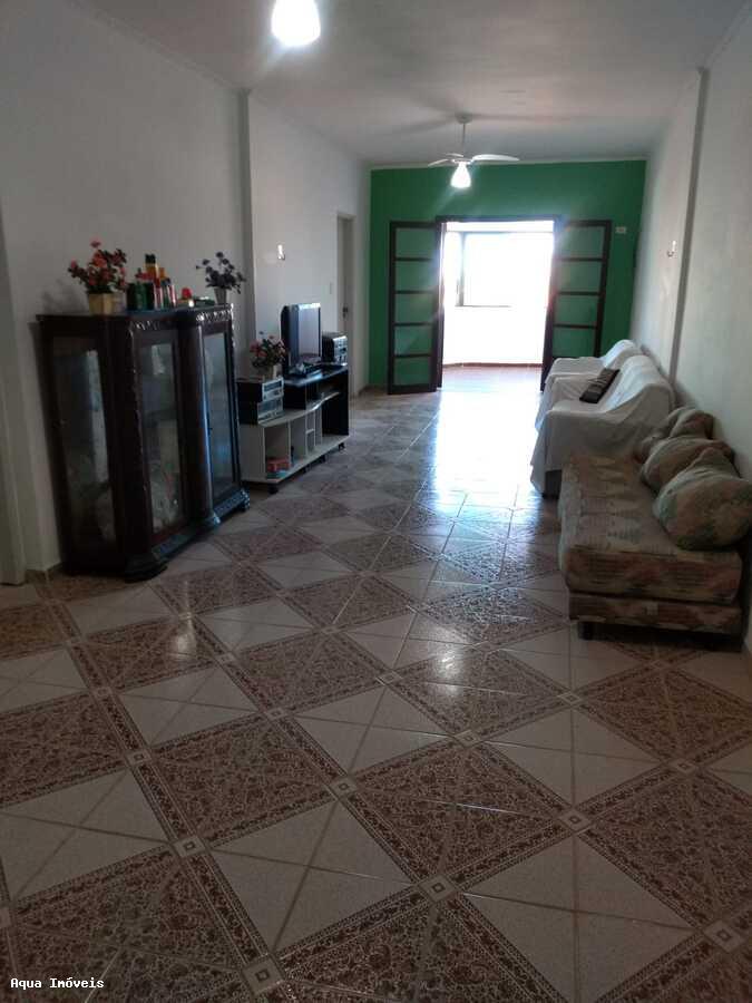 Apartamento à venda com 3 quartos, 168m² - Foto 50