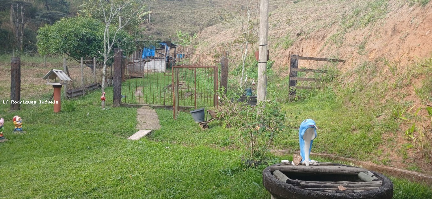 Chácara à venda com 3 quartos, 16000m² - Foto 8