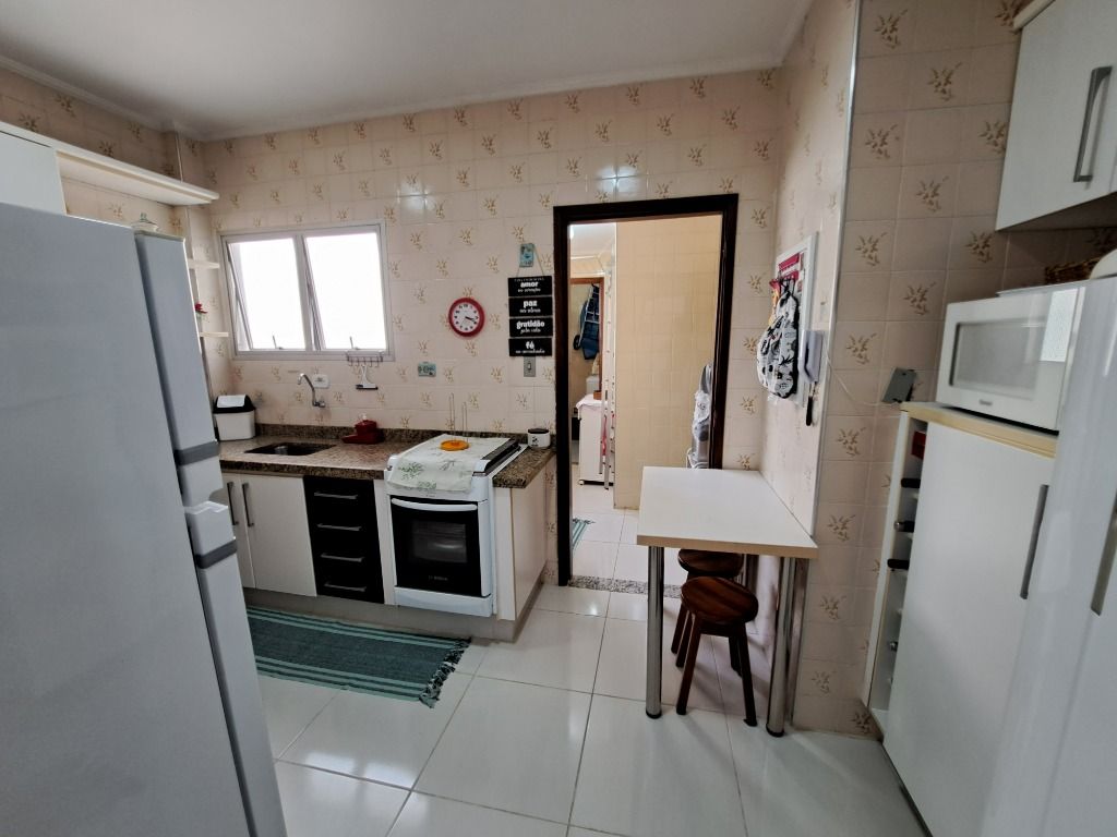 Apartamento à venda com 2 quartos, 90m² - Foto 18