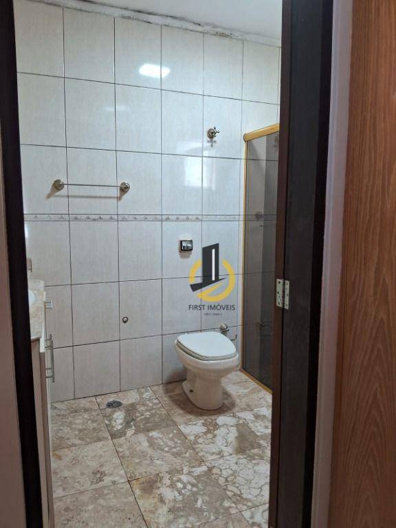 Sobrado para alugar com 2 quartos, 120m² - Foto 26