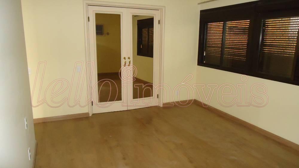 Apartamento para alugar com 3 quartos, 202m² - Foto 22