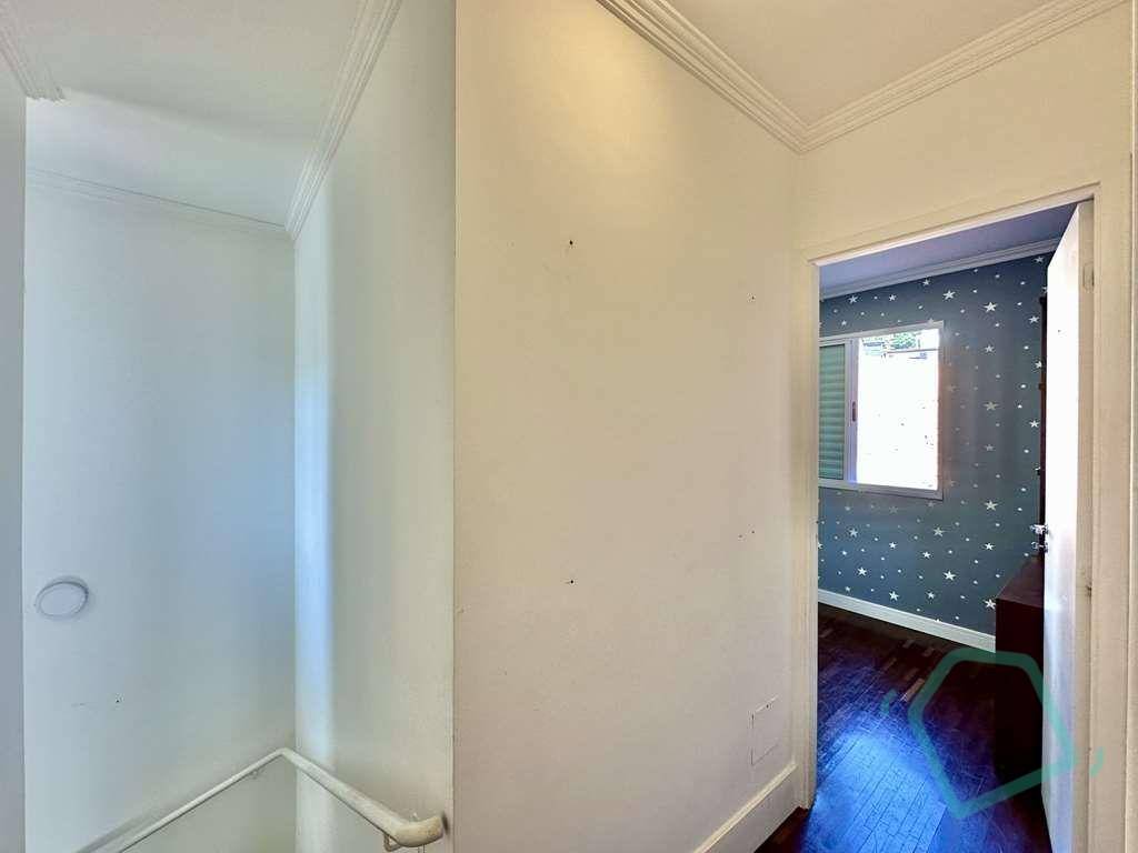 Casa de Condomínio à venda com 2 quartos, 127m² - Foto 27