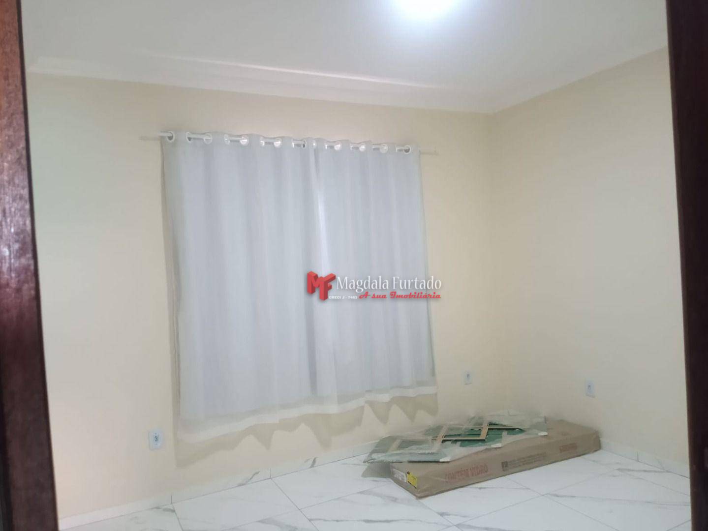 Casa à venda com 2 quartos, 120M2 - Foto 8