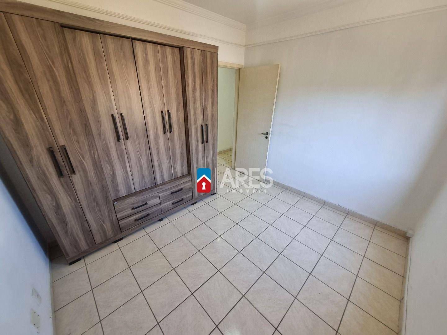 Apartamento à venda com 2 quartos, 60m² - Foto 16