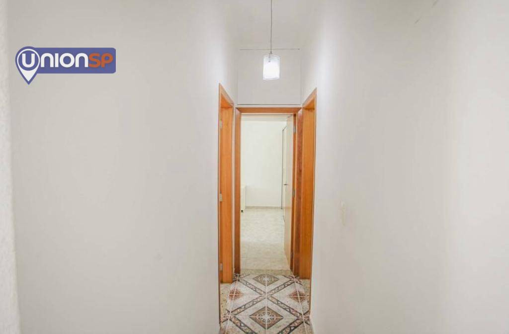 Apartamento à venda com 2 quartos, 75m² - Foto 8