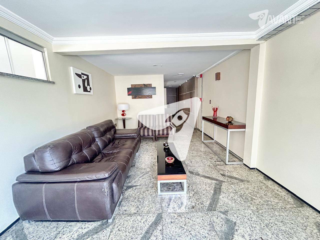 Apartamento à venda com 3 quartos, 147m² - Foto 56