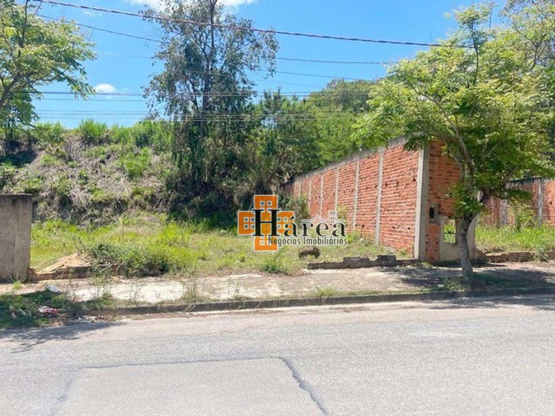 Terreno à venda, 360M2 - Foto 3