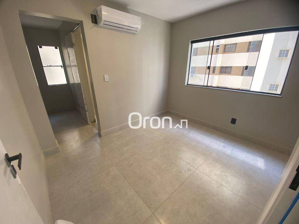 Apartamento à venda com 3 quartos, 106m² - Foto 6