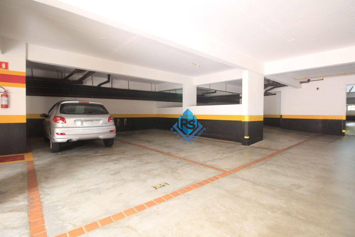 Apartamento para alugar com 2 quartos, 80m² - Foto 57