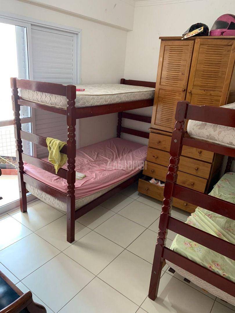 Apartamento à venda com 2 quartos, 95m² - Foto 10